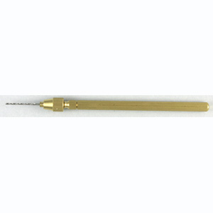 白光 HAKKO 白光 クリーニングドリルノズル1.6mm用 B1305