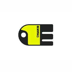 白光 HAKKO 白光 B2388 カード HAKKO