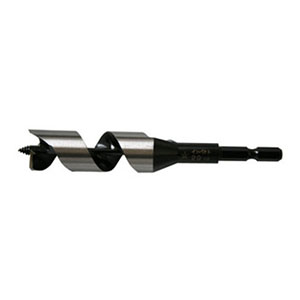 スターエム STAR-M スターエム 7S-100 インパクトビット ショート 10mm STAR-M