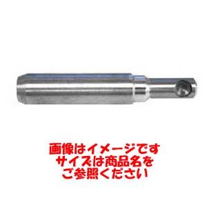スターエム STAR-M スターエム 28M-G210 超硬座掘錐 標準径 ガイド 21.0 STAR-M