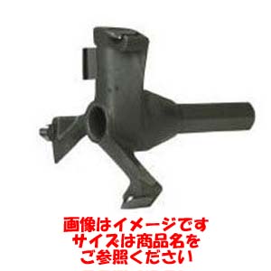 スターエム STAR-M スターエム 28M-C650 超硬座掘錐 標準径 カッター 65.0 STAR-M