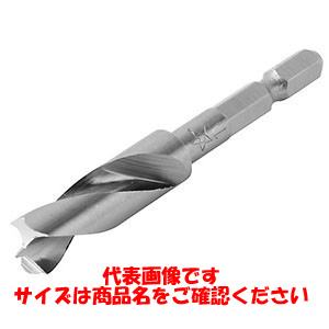 スターエム STAR-M スターエム 601-100 竹用ドリル 10mm STAR-M