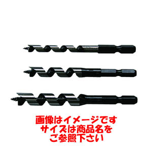 スターエム STAR-M スターエム 5-295 ショートビット 29.5 STAR-M