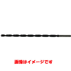 スターエム STAR-M スターエム 82-180 集成材ドリル 18.0 STAR-M