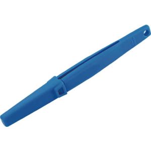 ホーザン HOZAN ホーザン P-845 ピンセットグリップ