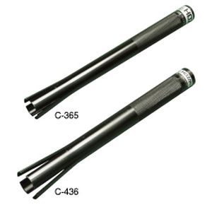 ホーザン HOZAN ホーザン C-436 ヘッドワンポンチ