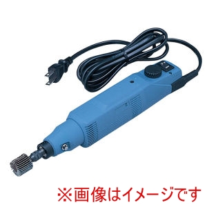 ホーザン HOZAN ホーザン R-112 C-715 チューブグラインダー