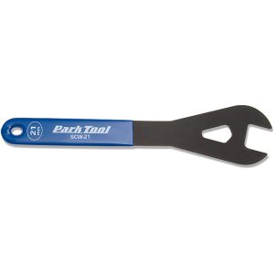 パークツール ParkTool パークツール SCW-24 ショップコーンレンチ ParkTool