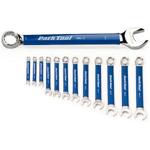 パークツール ParkTool パークツール MW-14 コンビネーションレンチ ParkTool