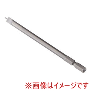 ホーザン HOZAN ホーザン J-40-1 ニップルビット