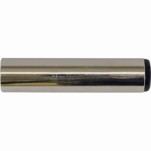 ホーザン HOZAN ホーザン SG-106-11 ホースガイドセット