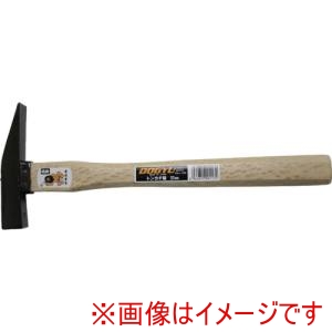 土牛産業 DOGYU 土牛産業 00117 トンカチ鎚 21mm