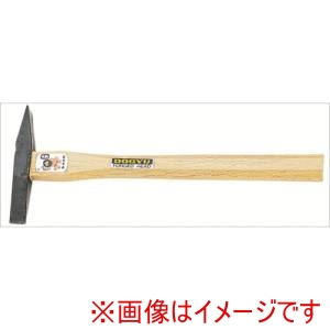 土牛産業 DOGYU 土牛産業 00138 ケレン鎚21mm  DOGYU