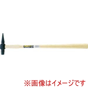 土牛産業 DOGYU 土牛産業 00171 テストハンマー1/2ポンド 450mm DOGYU