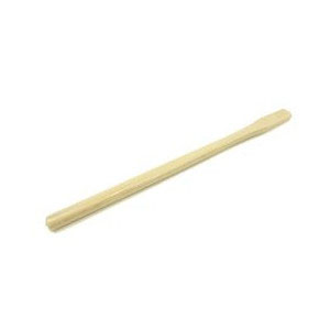 土牛産業 DOGYU 土牛産業 00385 仮枠鎚用 技 木柄丈 小 450mm DOGYU