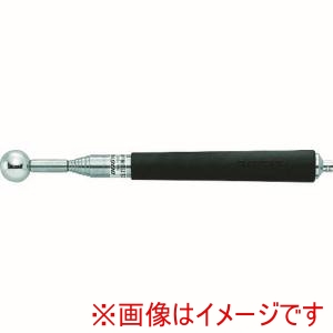 土牛産業 DOGYU 土牛産業 01076 コロ玉打診棒レギュラー DOGYU