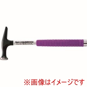土牛産業 DOGYU 土牛産業 01213 ソケット付パイプ柄ナラシハンマー 21mm DOGYU