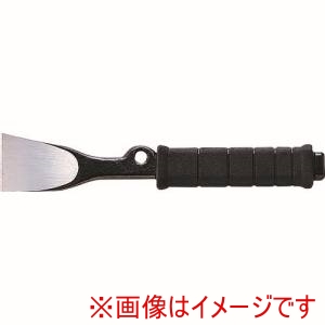 土牛産業 DOGYU 土牛産業 01280 リーバー40mm  DOGYU
