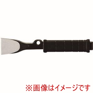 土牛産業 DOGYU 土牛産業 01282 アイビーチゼル 50mm DOGYU