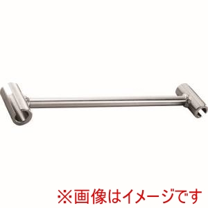 土牛産業 DOGYU 土牛産業 01941 丁番ドクター S 325mm