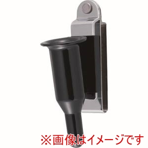 土牛産業 DOGYU 土牛産業 02198 MF-1 マーカー差し DOGYU
