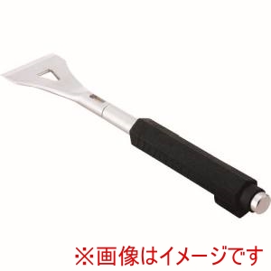 土牛産業 DOGYU 土牛産業 02257 65L450 Pタイルスクレーパー 65L 450mm DOGYU