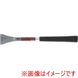 土牛産業 DOGYU 土牛産業 02272 超硬刃ケレン棒 50mm  DOGYU