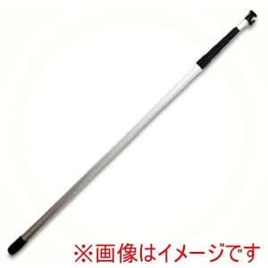 土牛産業 土牛産業 04179 カメ棒 UD-5000AL