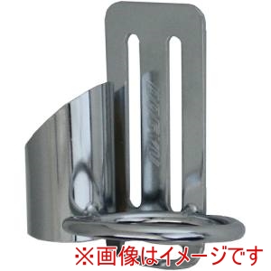 土牛産業 土牛産業 04525 ハンマーバールフック FB-1