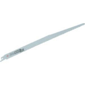 岡田金属工業 ゼット販売 ゼットソー 20106 レシプロ 解体用 285 替刃 3枚入 岡田金属工業