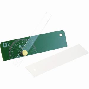 岡田金属工業 ゼット販売 ゼットソー 30201 ソーガイドゲージ 岡田金属工業
