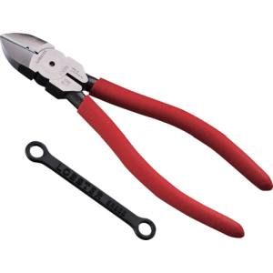 ロブテックス LOBTEX ロブテックス J150KNG エビ 強力ニッパーグリップアダプター付