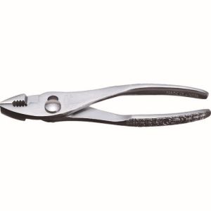 ロブテックス LOBTEX ロブテックス P150 エビ 強力型プライヤ 150mm