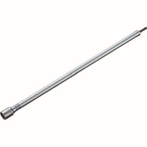 ロブテックス LOBTEX ロブテックス DSKT175 エビ 軽天ソケット 電ドルソケット ストロック 17mm×500mm