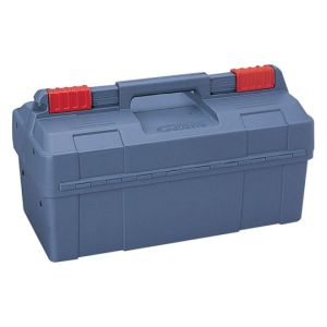 リングスター RING STAR リングスター G-4500-B ガバット ブルー メーカー直送 代引不可 沖縄 離島不可