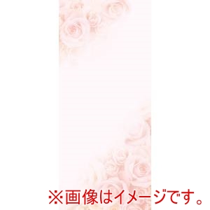 チキュウグリーティングス チキュウグリーティングス LPS名札カード LPS-11 20枚
