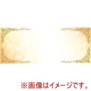 チキュウグリーティングス チキュウグリーティングス 名札カード VP-15 20枚