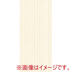チキュウグリーティングス チキュウグリーティングス BPS名札カード BPS-60 20枚