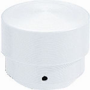 オーエッチ工業 OH オーエッチ工業 OS-40W カエピンツキ ショックレスハンマー替ヘッド 2 白