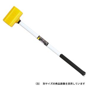オーエッチ工業 PX オーエッチ工業 PXUK-06G Gウレタン角カケヤ