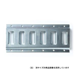 オーエッチ工業 JSH オーエッチ工業 JPH-03 トラックレール