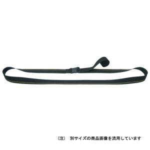 オーエッチ工業 JSH オーエッチ工業 PJ2-50 結束ベルト