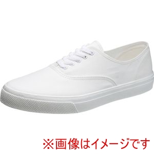 アサヒシューズ ASAHI アサヒシューズ KF37021 アサヒ 503 WH 24.5cm