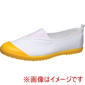 アサヒシューズ ASAHI アサヒシューズ KD38022 AHSF 20VK キ 15.0cm