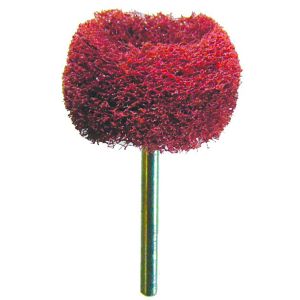 サンフレックス Sumflex サンフレックス No.4417 サンダーバフ φ25 320 Sumflex
