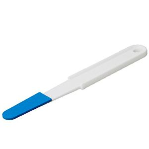 サンフレックス Sumflex サンフレックス No.5824 磨くゴムへら 大 120 Sumflex