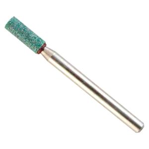 サンフレックス Sumflex サンフレックス No.3453 軸付砥石 3mm 非鉄用 Sumflex