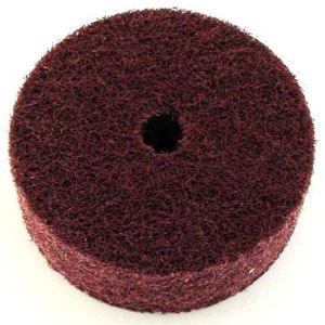 サンフレックス Sumflex サンフレックス No.4421 サンダーバフ Sumflex