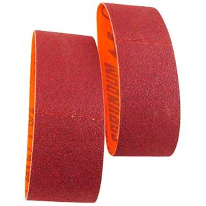 サンフレックス Sumflex サンフレックス No.5266 サンディングローラー 替ベルト 60 Sumflex