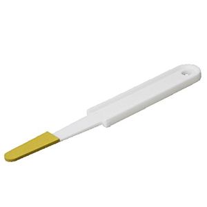 サンフレックス Sumflex サンフレックス No.5818 磨くゴムへら 小 220 Sumflex